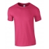SOFTSTYLE® ADULT T-SHIRT