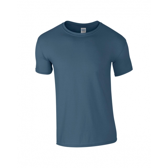 SOFTSTYLE® ADULT T-SHIRT