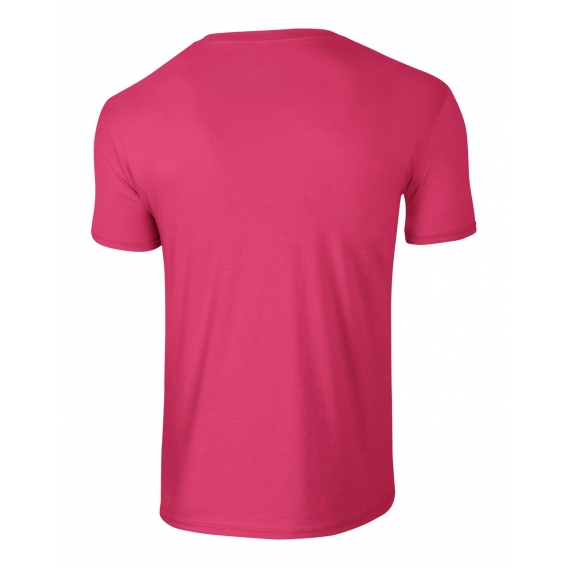 SOFTSTYLE® ADULT T-SHIRT