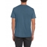 SOFTSTYLE® ADULT T-SHIRT