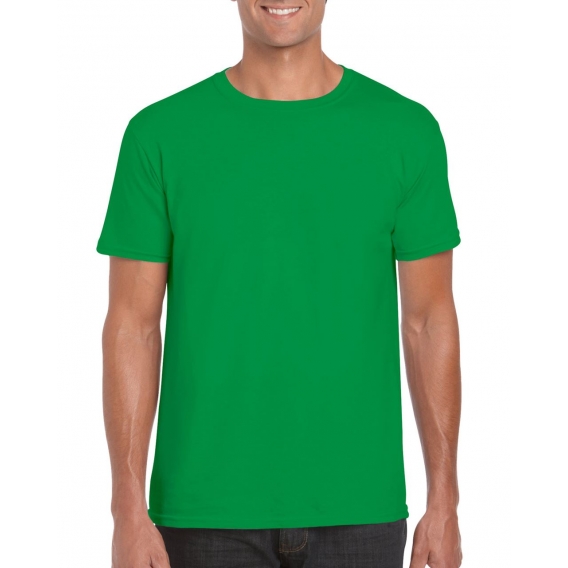 SOFTSTYLE® ADULT T-SHIRT