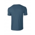 SOFTSTYLE® ADULT T-SHIRT