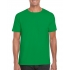 SOFTSTYLE® ADULT T-SHIRT