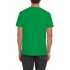 SOFTSTYLE® ADULT T-SHIRT