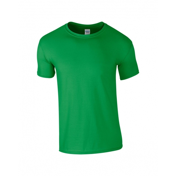 SOFTSTYLE® ADULT T-SHIRT