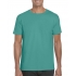 SOFTSTYLE® ADULT T-SHIRT