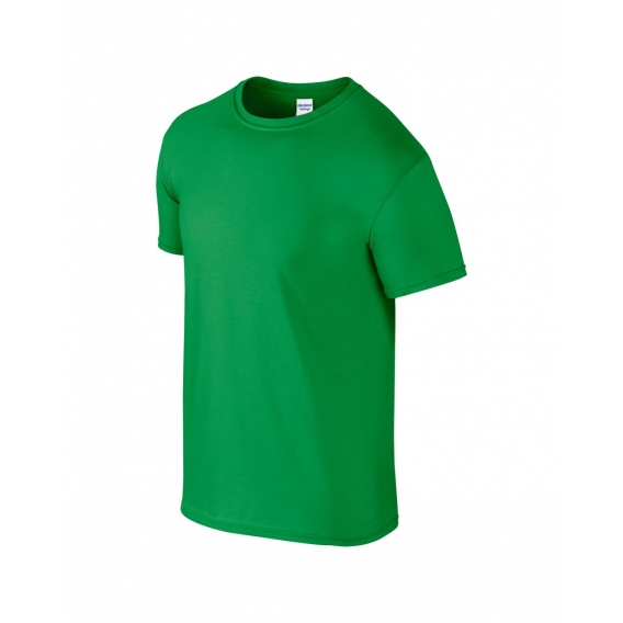 SOFTSTYLE® ADULT T-SHIRT