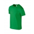 SOFTSTYLE® ADULT T-SHIRT