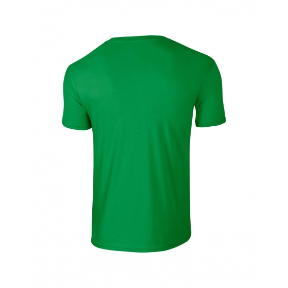 SOFTSTYLE® ADULT T-SHIRT