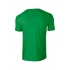 SOFTSTYLE® ADULT T-SHIRT