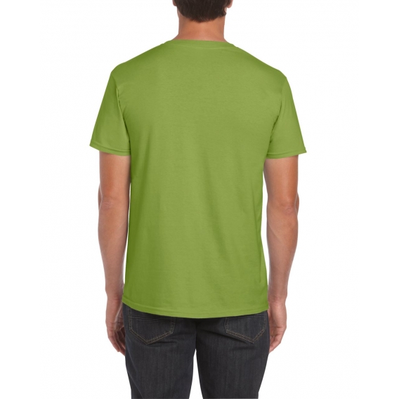 SOFTSTYLE® ADULT T-SHIRT