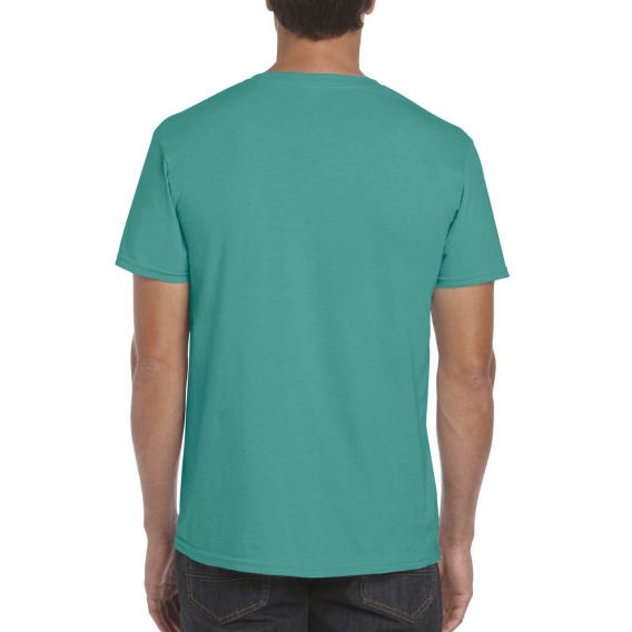 SOFTSTYLE® ADULT T-SHIRT