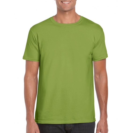 SOFTSTYLE® ADULT T-SHIRT
