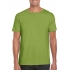 SOFTSTYLE® ADULT T-SHIRT