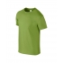 SOFTSTYLE® ADULT T-SHIRT