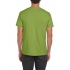 SOFTSTYLE® ADULT T-SHIRT