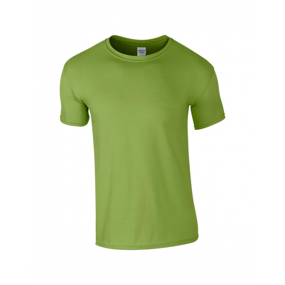 SOFTSTYLE® ADULT T-SHIRT