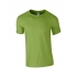 SOFTSTYLE® ADULT T-SHIRT