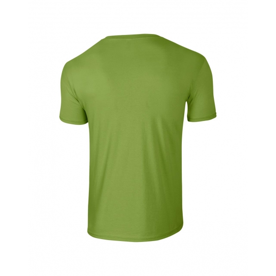 SOFTSTYLE® ADULT T-SHIRT