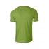 SOFTSTYLE® ADULT T-SHIRT
