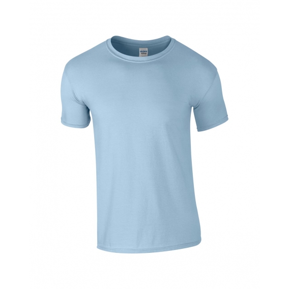 SOFTSTYLE® ADULT T-SHIRT