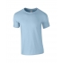 SOFTSTYLE® ADULT T-SHIRT