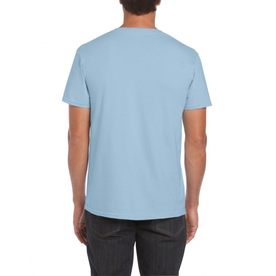 SOFTSTYLE® ADULT T-SHIRT