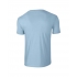 SOFTSTYLE® ADULT T-SHIRT