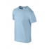 SOFTSTYLE® ADULT T-SHIRT