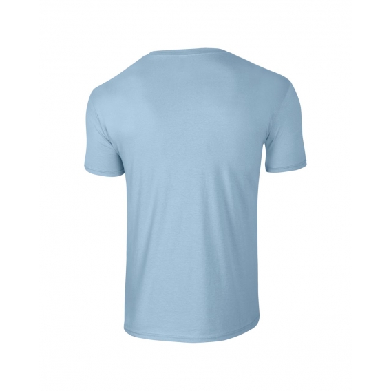 SOFTSTYLE® ADULT T-SHIRT