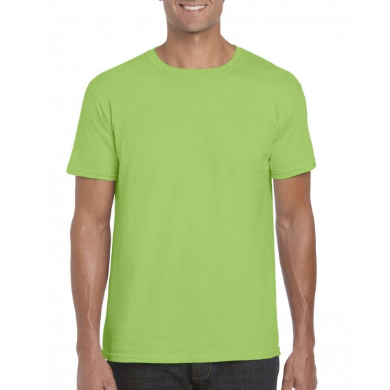 SOFTSTYLE® ADULT T-SHIRT