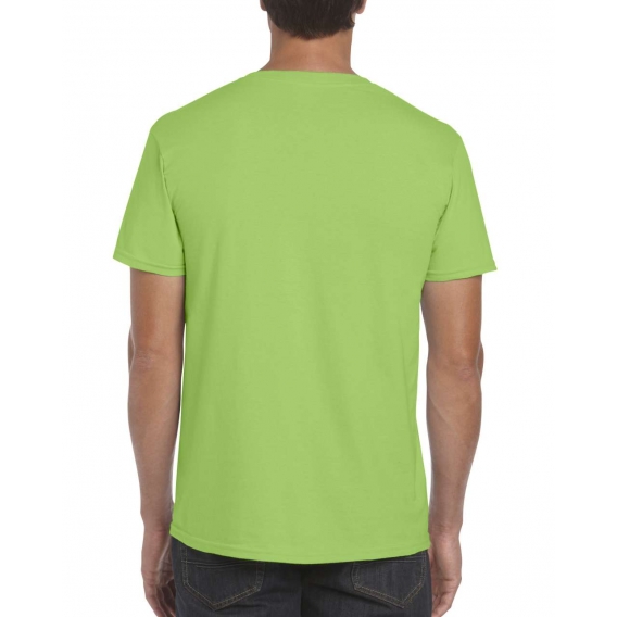 SOFTSTYLE® ADULT T-SHIRT