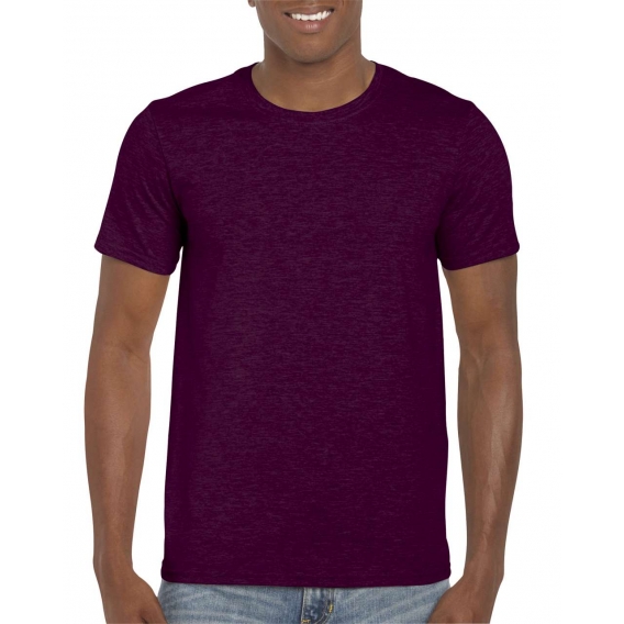 SOFTSTYLE® ADULT T-SHIRT