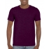 SOFTSTYLE® ADULT T-SHIRT