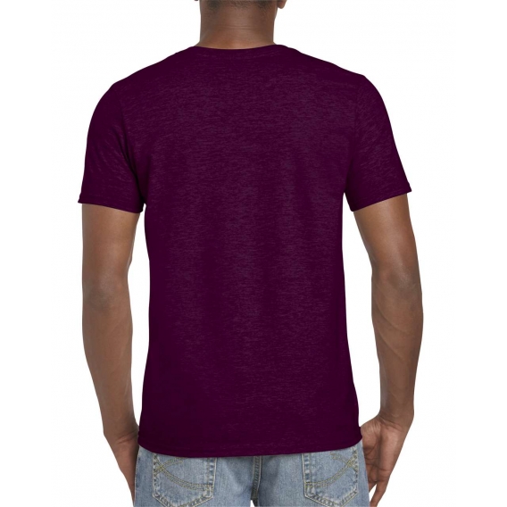 SOFTSTYLE® ADULT T-SHIRT