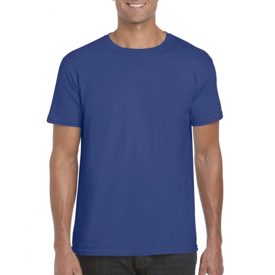 SOFTSTYLE® ADULT T-SHIRT