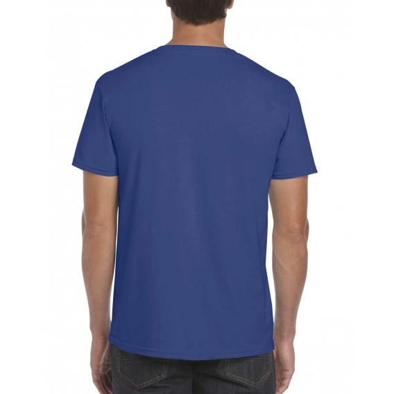 SOFTSTYLE® ADULT T-SHIRT