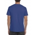 SOFTSTYLE® ADULT T-SHIRT