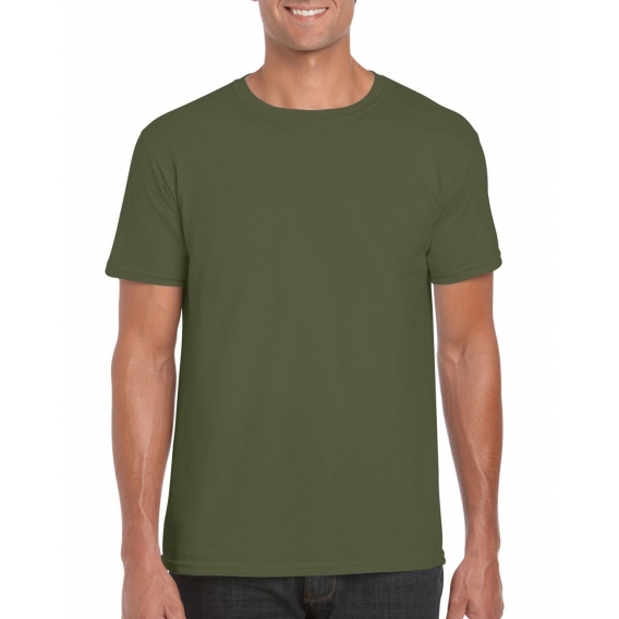 SOFTSTYLE® ADULT T-SHIRT