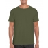 SOFTSTYLE® ADULT T-SHIRT
