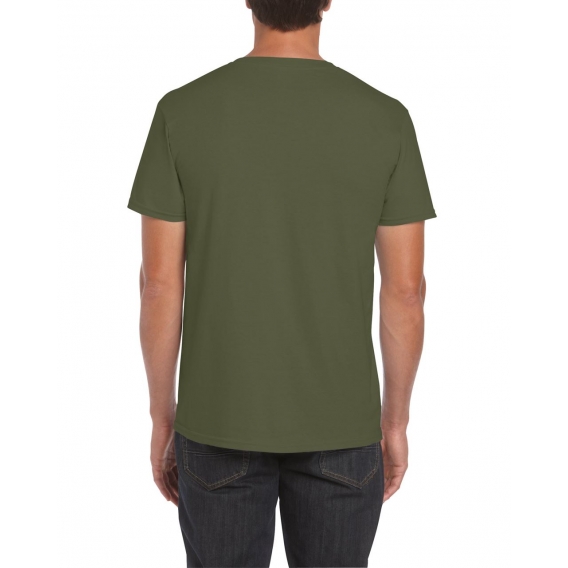 SOFTSTYLE® ADULT T-SHIRT