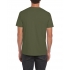 SOFTSTYLE® ADULT T-SHIRT