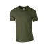 SOFTSTYLE® ADULT T-SHIRT