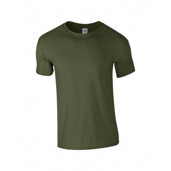 SOFTSTYLE® ADULT T-SHIRT