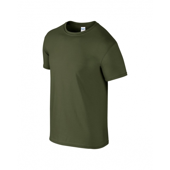 SOFTSTYLE® ADULT T-SHIRT
