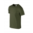 SOFTSTYLE® ADULT T-SHIRT