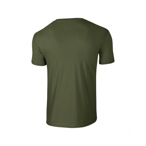 SOFTSTYLE® ADULT T-SHIRT