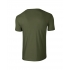 SOFTSTYLE® ADULT T-SHIRT