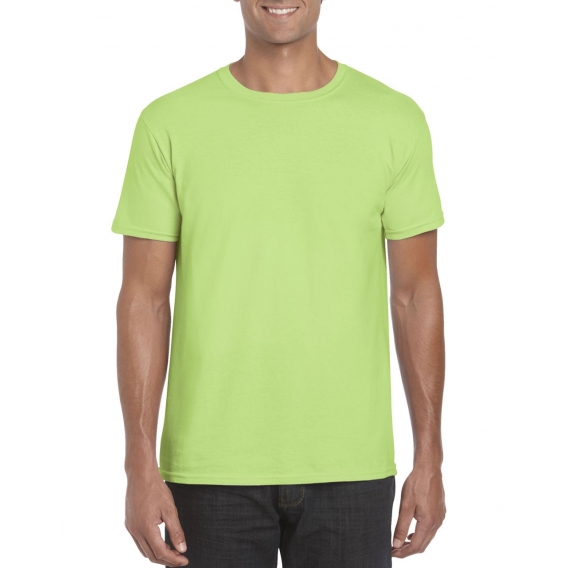 SOFTSTYLE® ADULT T-SHIRT