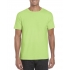 SOFTSTYLE® ADULT T-SHIRT
